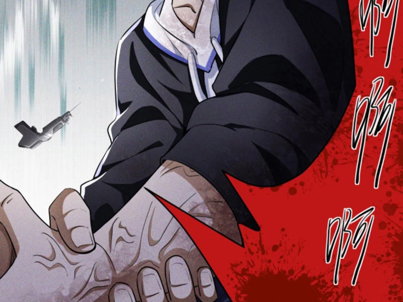 Mạt thế cầu sinh: Ta có thể nhìn thấy ẩn tàng hệ thống Chapter 2 - Trang 3