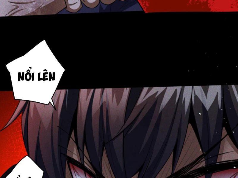 Mạt thế cầu sinh: Ta có thể nhìn thấy ẩn tàng hệ thống Chapter 2 - Trang 3