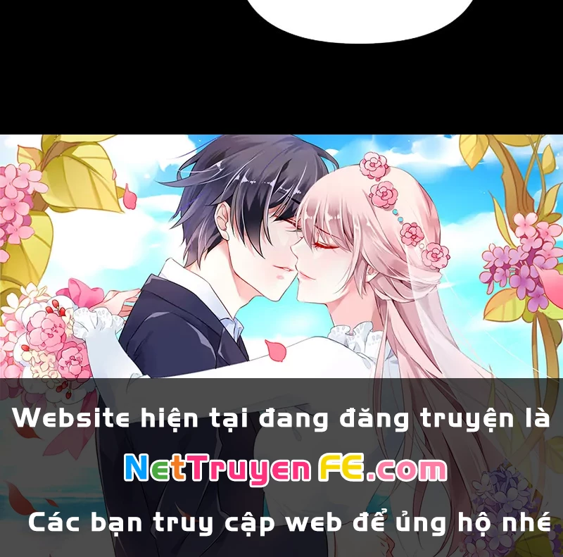 Mạt thế cầu sinh: Ta có thể nhìn thấy ẩn tàng hệ thống Chapter 2 - Trang 3