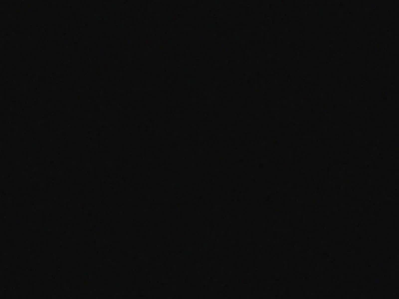 Mạt thế cầu sinh: Ta có thể nhìn thấy ẩn tàng hệ thống Chapter 3 - Trang 3