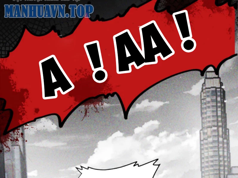 Mạt thế cầu sinh: Ta có thể nhìn thấy ẩn tàng hệ thống Chapter 3 - Trang 3