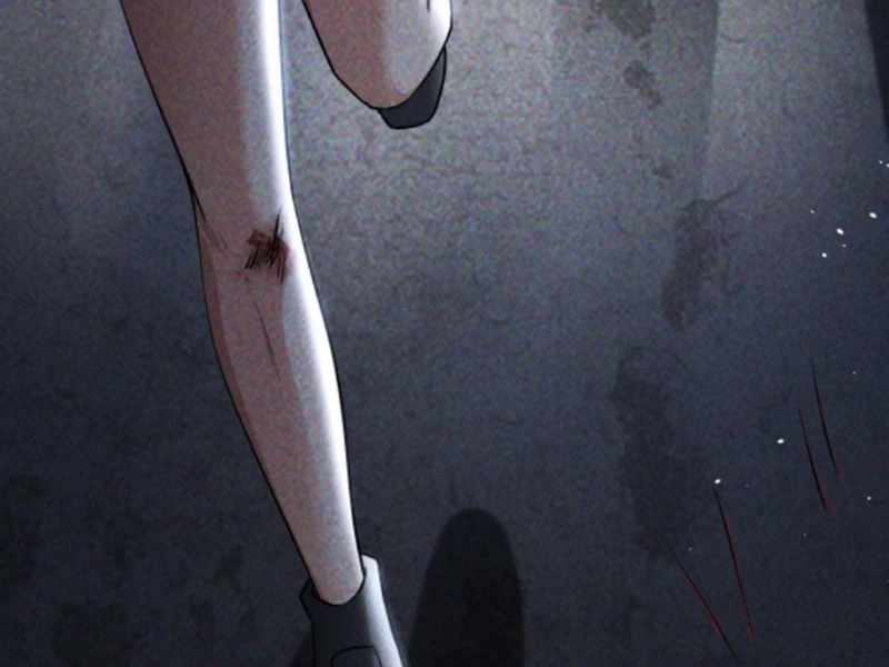 Mạt thế cầu sinh: Ta có thể nhìn thấy ẩn tàng hệ thống Chapter 3 - Trang 3