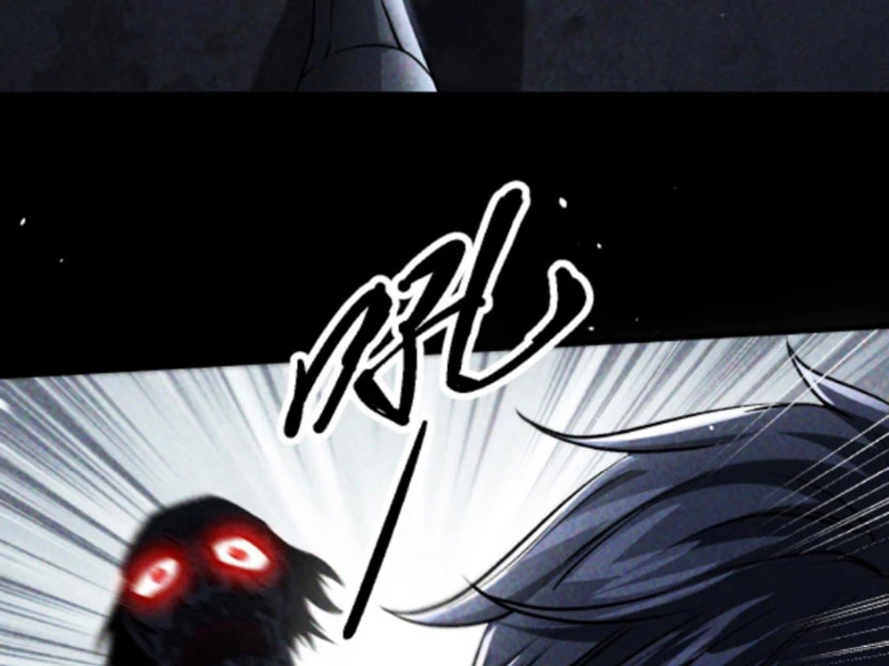 Mạt thế cầu sinh: Ta có thể nhìn thấy ẩn tàng hệ thống Chapter 3 - Trang 3