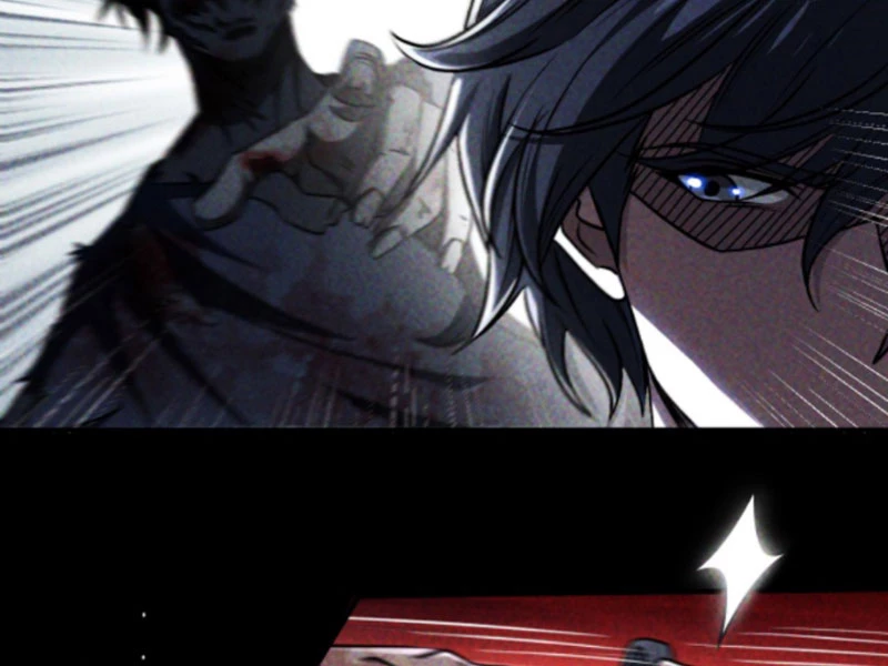 Mạt thế cầu sinh: Ta có thể nhìn thấy ẩn tàng hệ thống Chapter 3 - Trang 3