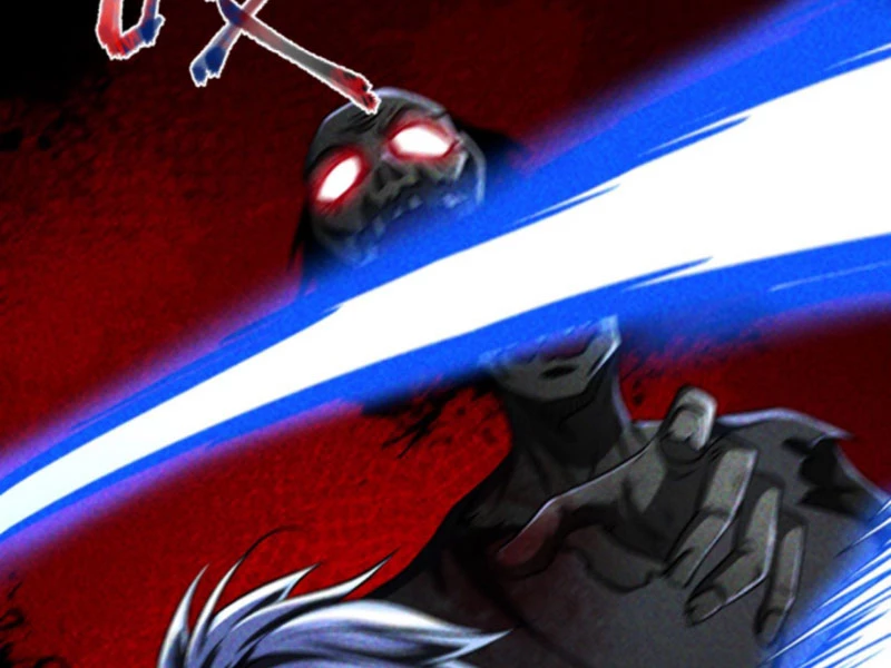 Mạt thế cầu sinh: Ta có thể nhìn thấy ẩn tàng hệ thống Chapter 3 - Trang 3