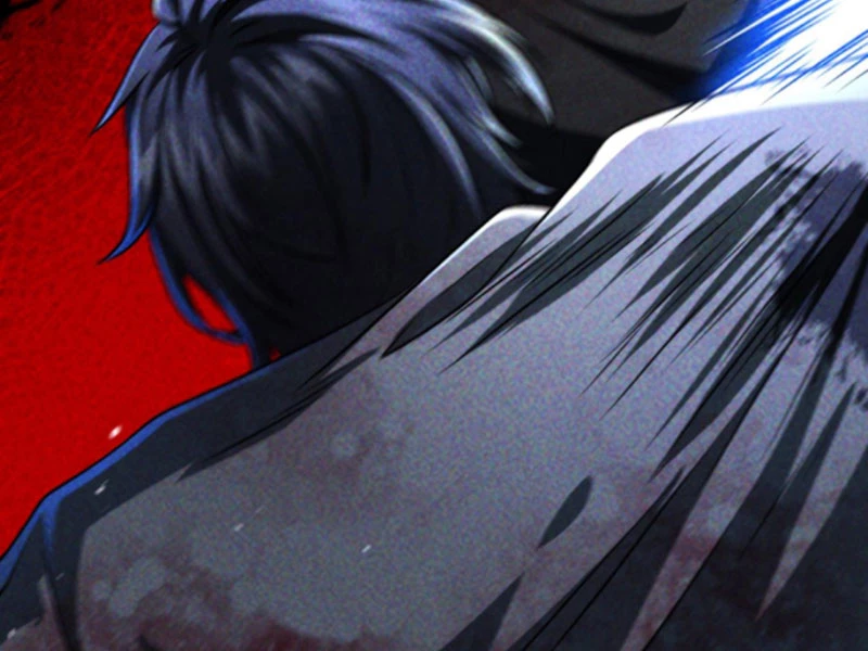 Mạt thế cầu sinh: Ta có thể nhìn thấy ẩn tàng hệ thống Chapter 3 - Trang 3