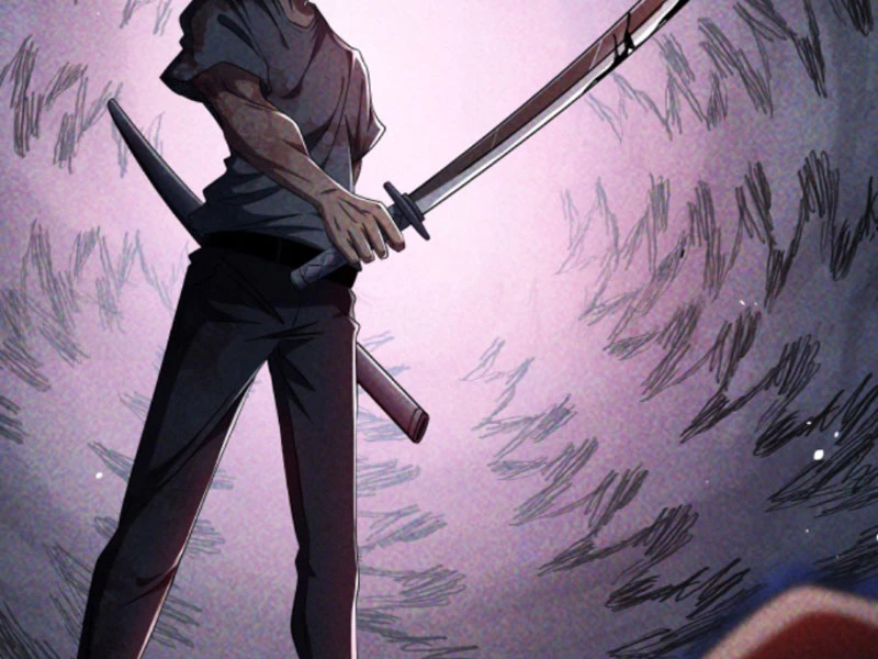 Mạt thế cầu sinh: Ta có thể nhìn thấy ẩn tàng hệ thống Chapter 3 - Trang 3