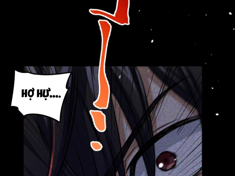 Mạt thế cầu sinh: Ta có thể nhìn thấy ẩn tàng hệ thống Chapter 3 - Trang 3