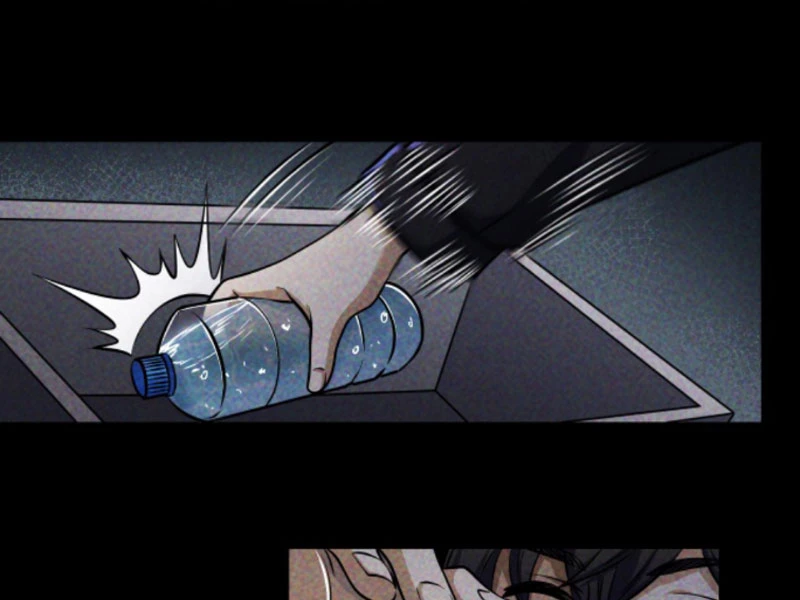 Mạt thế cầu sinh: Ta có thể nhìn thấy ẩn tàng hệ thống Chapter 3 - Trang 3