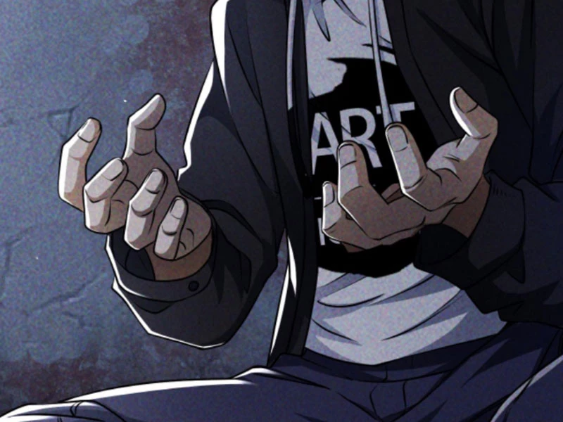 Mạt thế cầu sinh: Ta có thể nhìn thấy ẩn tàng hệ thống Chapter 3 - Trang 3