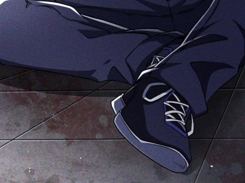 Mạt thế cầu sinh: Ta có thể nhìn thấy ẩn tàng hệ thống Chapter 3 - Trang 3