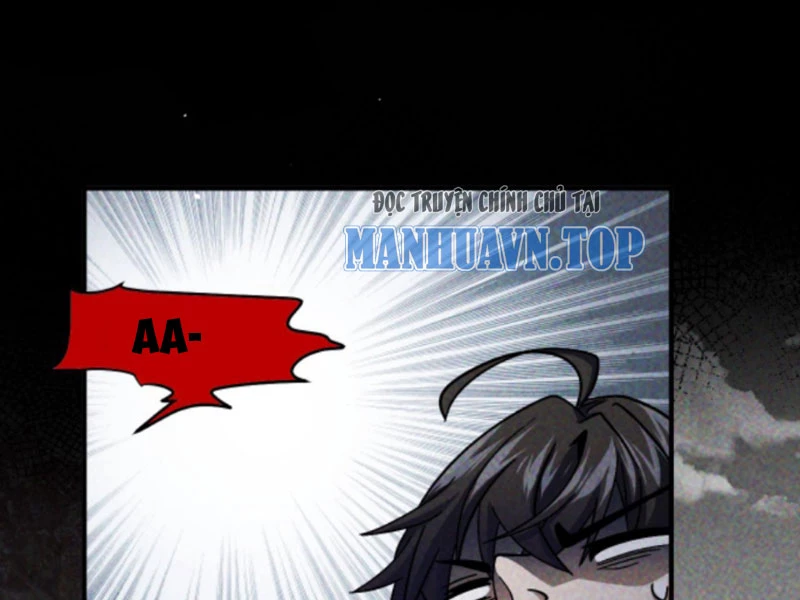 Mạt thế cầu sinh: Ta có thể nhìn thấy ẩn tàng hệ thống Chapter 3 - Trang 3