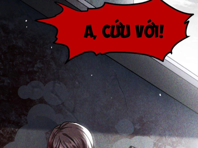 Mạt thế cầu sinh: Ta có thể nhìn thấy ẩn tàng hệ thống Chapter 3 - Trang 3