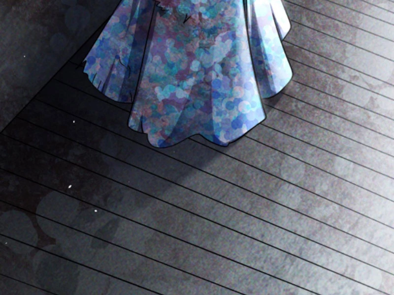 Mạt thế cầu sinh: Ta có thể nhìn thấy ẩn tàng hệ thống Chapter 3 - Trang 3