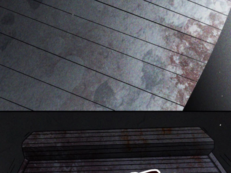 Mạt thế cầu sinh: Ta có thể nhìn thấy ẩn tàng hệ thống Chapter 3 - Trang 3