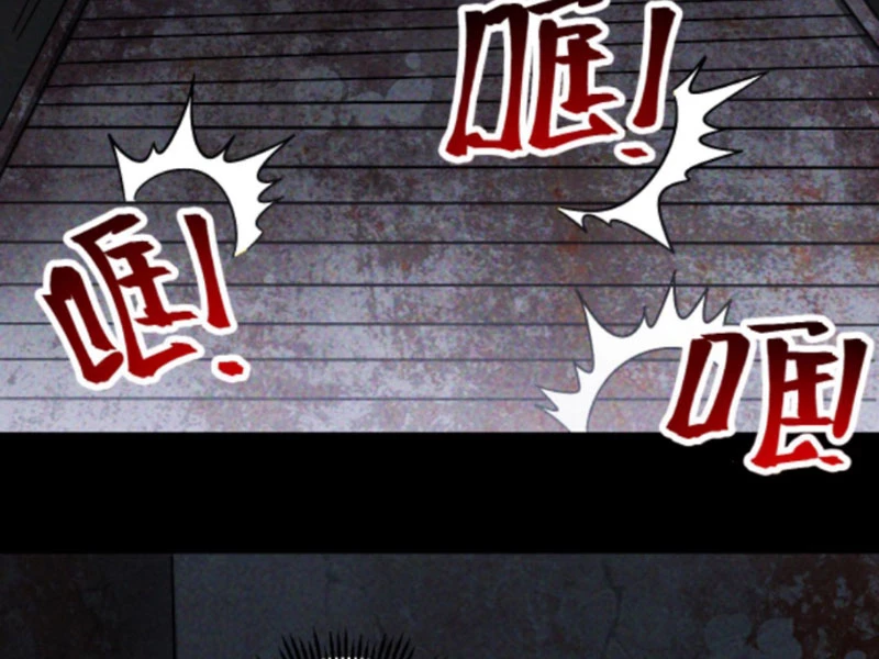 Mạt thế cầu sinh: Ta có thể nhìn thấy ẩn tàng hệ thống Chapter 3 - Trang 3