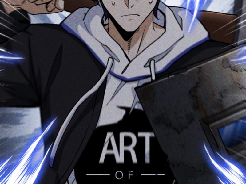 Mạt thế cầu sinh: Ta có thể nhìn thấy ẩn tàng hệ thống Chapter 3 - Trang 3