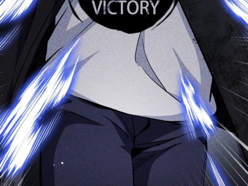 Mạt thế cầu sinh: Ta có thể nhìn thấy ẩn tàng hệ thống Chapter 3 - Trang 3