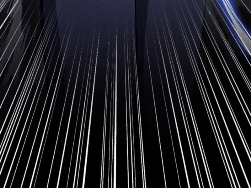 Mạt thế cầu sinh: Ta có thể nhìn thấy ẩn tàng hệ thống Chapter 3 - Trang 3