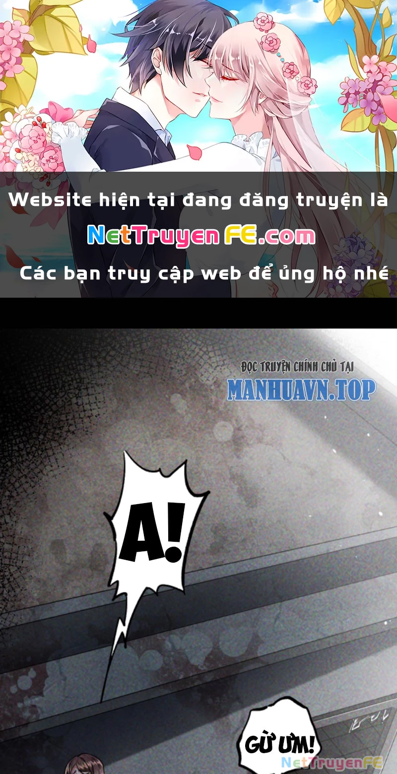 Mạt thế cầu sinh: Ta có thể nhìn thấy ẩn tàng hệ thống Chapter 4 - Trang 3