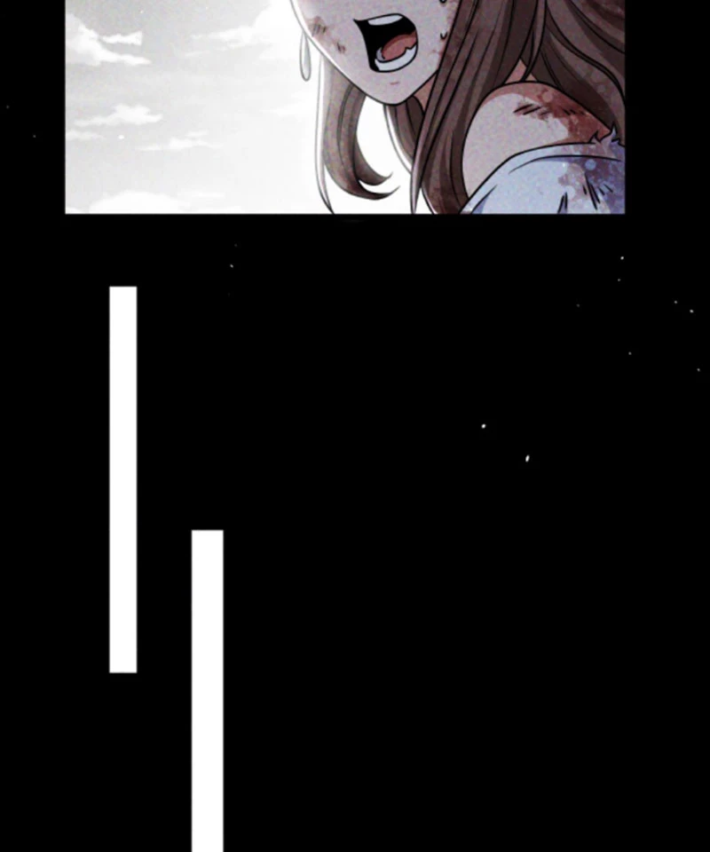 Mạt thế cầu sinh: Ta có thể nhìn thấy ẩn tàng hệ thống Chapter 4 - Trang 3