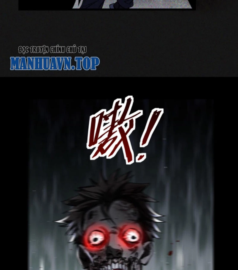 Mạt thế cầu sinh: Ta có thể nhìn thấy ẩn tàng hệ thống Chapter 4 - Trang 3