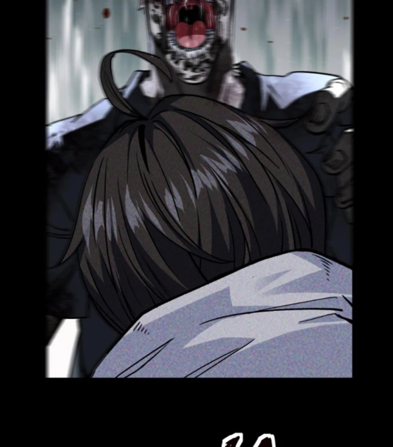 Mạt thế cầu sinh: Ta có thể nhìn thấy ẩn tàng hệ thống Chapter 4 - Trang 3