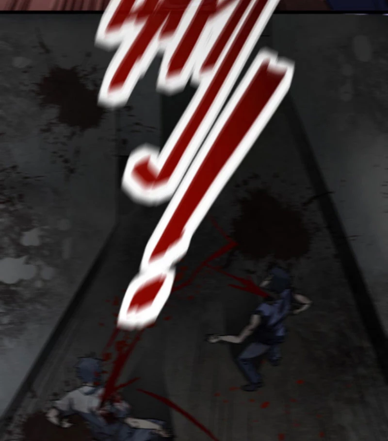 Mạt thế cầu sinh: Ta có thể nhìn thấy ẩn tàng hệ thống Chapter 4 - Trang 3