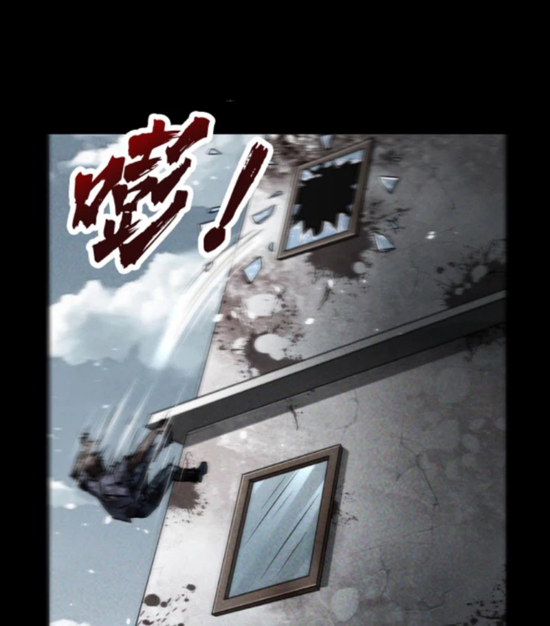 Mạt thế cầu sinh: Ta có thể nhìn thấy ẩn tàng hệ thống Chapter 4 - Trang 3