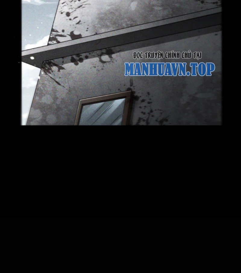 Mạt thế cầu sinh: Ta có thể nhìn thấy ẩn tàng hệ thống Chapter 4 - Trang 3