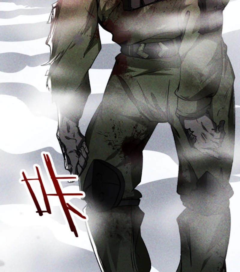 Mạt thế cầu sinh: Ta có thể nhìn thấy ẩn tàng hệ thống Chapter 4 - Trang 3