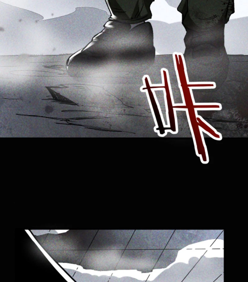 Mạt thế cầu sinh: Ta có thể nhìn thấy ẩn tàng hệ thống Chapter 4 - Trang 3