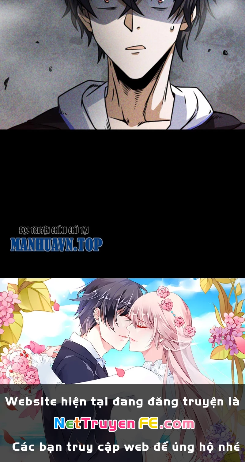 Mạt thế cầu sinh: Ta có thể nhìn thấy ẩn tàng hệ thống Chapter 4 - Trang 3