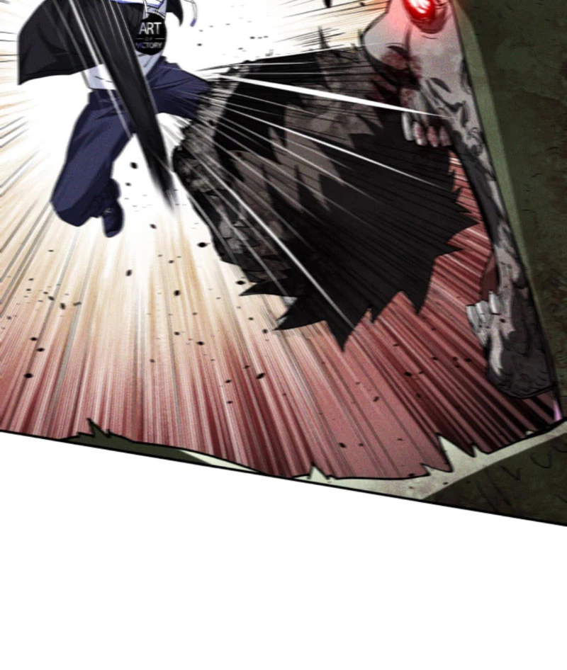 Mạt thế cầu sinh: Ta có thể nhìn thấy ẩn tàng hệ thống Chapter 5 - Trang 3