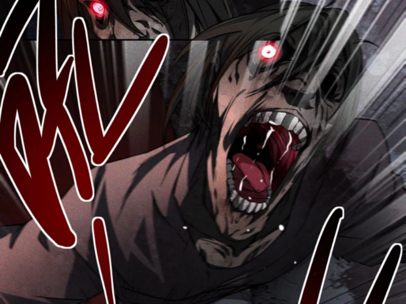 Mạt thế cầu sinh: Ta có thể nhìn thấy ẩn tàng hệ thống Chapter 6 - Trang 3