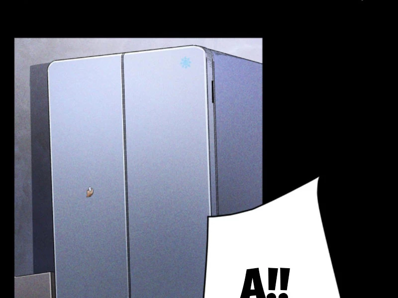 Mạt thế cầu sinh: Ta có thể nhìn thấy ẩn tàng hệ thống Chapter 6 - Trang 3