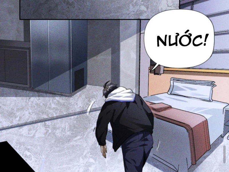 Mạt thế cầu sinh: Ta có thể nhìn thấy ẩn tàng hệ thống Chapter 6 - Trang 3