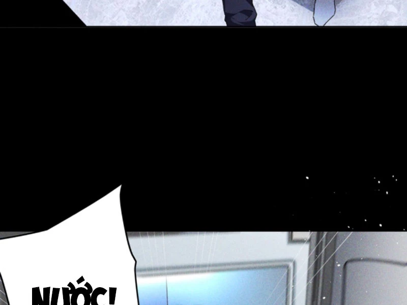 Mạt thế cầu sinh: Ta có thể nhìn thấy ẩn tàng hệ thống Chapter 6 - Trang 3