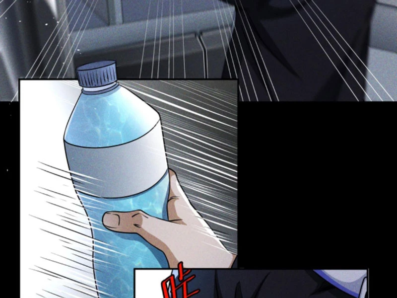 Mạt thế cầu sinh: Ta có thể nhìn thấy ẩn tàng hệ thống Chapter 6 - Trang 3