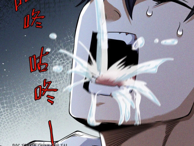 Mạt thế cầu sinh: Ta có thể nhìn thấy ẩn tàng hệ thống Chapter 6 - Trang 3