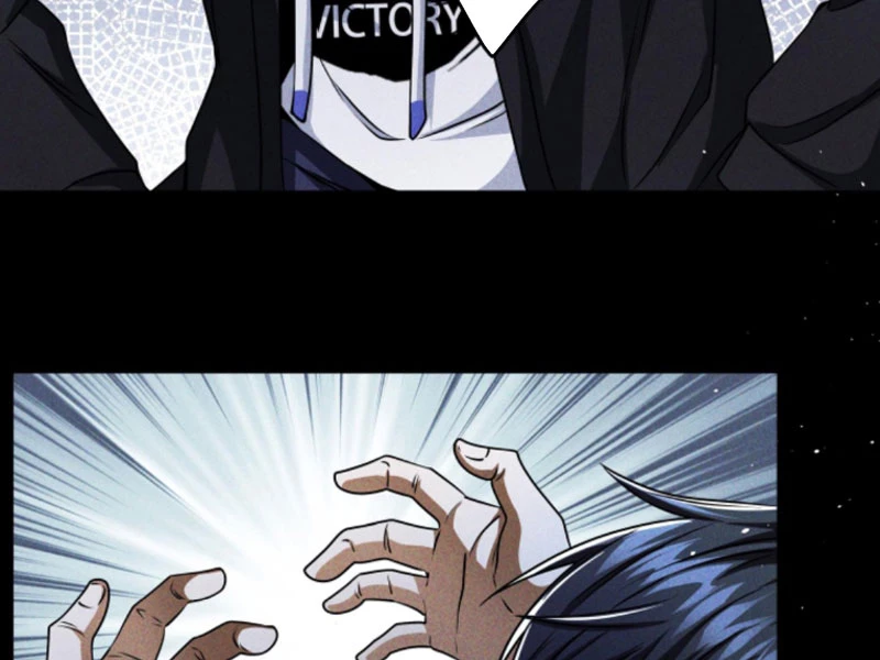 Mạt thế cầu sinh: Ta có thể nhìn thấy ẩn tàng hệ thống Chapter 6 - Trang 3