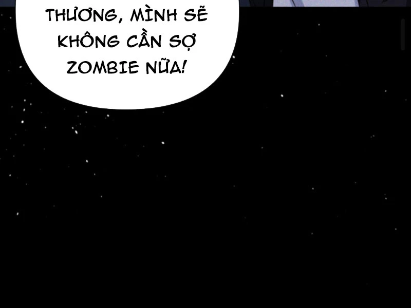 Mạt thế cầu sinh: Ta có thể nhìn thấy ẩn tàng hệ thống Chapter 6 - Trang 3