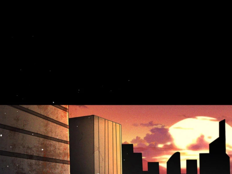 Mạt thế cầu sinh: Ta có thể nhìn thấy ẩn tàng hệ thống Chapter 6 - Trang 3