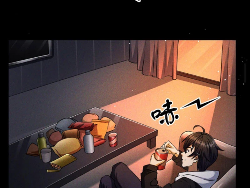 Mạt thế cầu sinh: Ta có thể nhìn thấy ẩn tàng hệ thống Chapter 6 - Trang 3