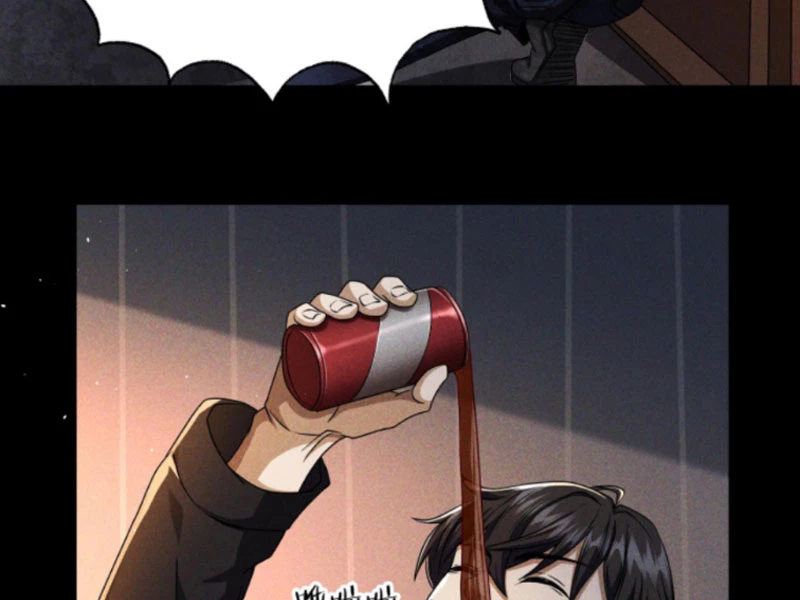 Mạt thế cầu sinh: Ta có thể nhìn thấy ẩn tàng hệ thống Chapter 6 - Trang 3