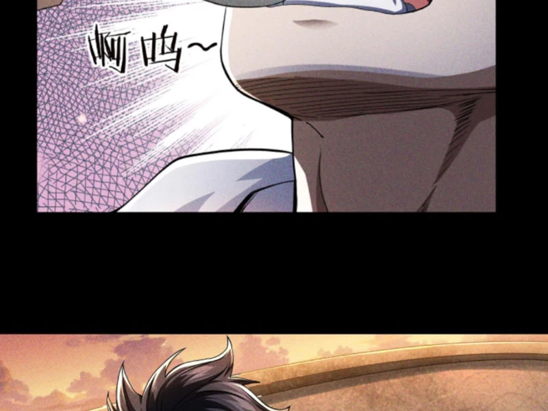 Mạt thế cầu sinh: Ta có thể nhìn thấy ẩn tàng hệ thống Chapter 6 - Trang 3