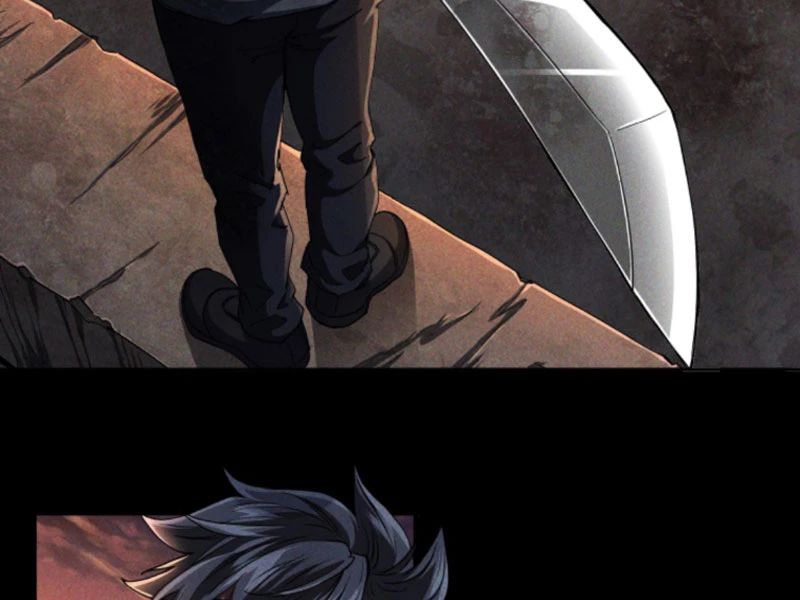 Mạt thế cầu sinh: Ta có thể nhìn thấy ẩn tàng hệ thống Chapter 6 - Trang 3