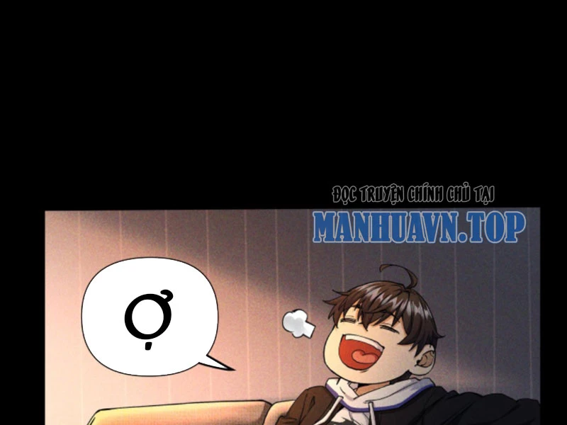 Mạt thế cầu sinh: Ta có thể nhìn thấy ẩn tàng hệ thống Chapter 6 - Trang 3