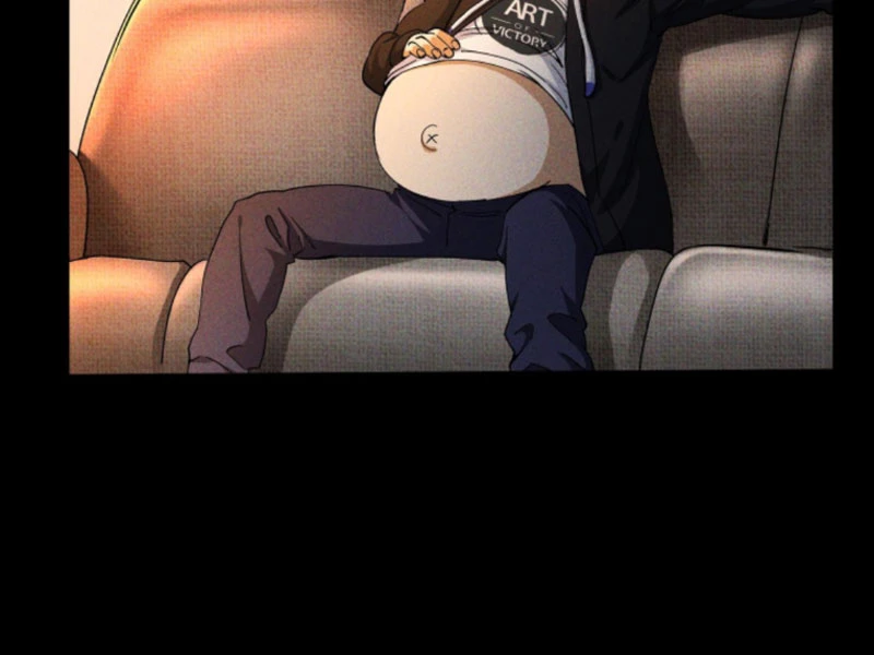 Mạt thế cầu sinh: Ta có thể nhìn thấy ẩn tàng hệ thống Chapter 6 - Trang 3