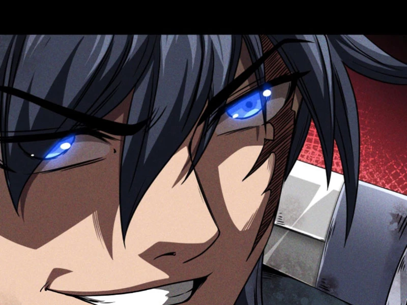 Mạt thế cầu sinh: Ta có thể nhìn thấy ẩn tàng hệ thống Chapter 6 - Trang 3